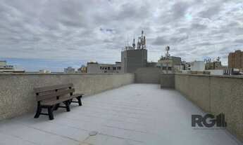 Imagem 2: Apartamento em Centro Histórico