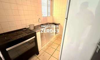 Imagem 7: San Pablo | Apartamento | Gleba Fazenda Palhano | para aluguel | 2 quartos | 1 vaga