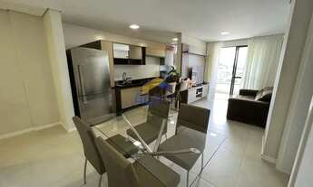 Imagem 7: Apartamento Semi Mobiliado Com 1 Suíte + 02 Dormitórios no bairro Fazenda em Itajaí/SC