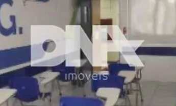 Imagem: Sala - / Comercial / Botafogo