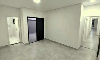 Imagem 4: Casa em Condomínio para Venda em Sorocaba, WANEL VILLE, 3 dormitórios, 3 suítes, 4 banheir