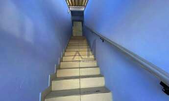 Imagem 2: Aluguel de Apartamento Tipo Casa com Entrada Independente Irajá (RJ