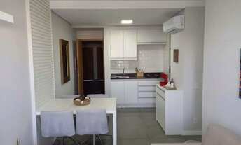 Imagem 6: Apartamento em Rua Vicente Naval - Jardim Brasília - Piracicaba/SP