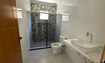 Imagem 7: Imóvel para venda com 70 metros quadrados com 3 quartos em Samburá (Tamoios) - Cabo Frio