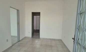 Imagem 5: CASA DE VILA - 35M² - 01 QUARTO - NILÓPOLIS