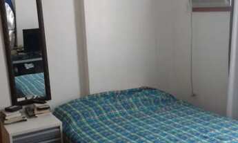 Imagem 7: Copacabana apt totalmente mobiliado