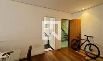 Imagem 3: Apartamento à Venda - Buritis, 3 Quartos, 110 m2