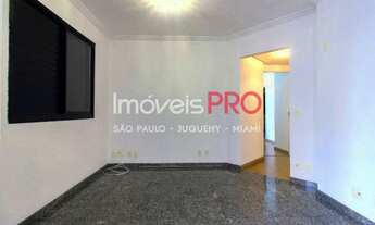 Imagem 6: Apartamento Panamby 3 dormitórios 2 suítes 2 vagas