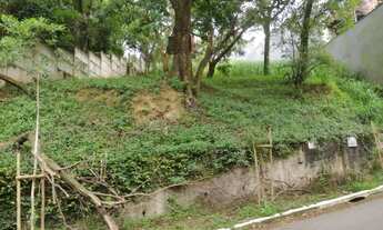 Imagem 3: TERRENO COM 600M², REGIAO BUTANTA, JD ROLINOPLIS - FL21