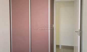 Imagem 7: Apartamento residencial disponível para venda no bairro Presidente Roosevelt em Uberlândia