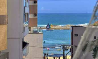 Imagem: Apartamento 2 quartos no centro de Guarapari