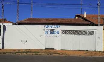 Imagem 3: CASA COM PISCINA PARA LOCAÇÃO!