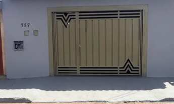 Imagem: Casa à venda, direto com o proprietário