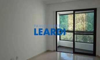 Imagem: APARTAMENTO - MORUMBI - SP