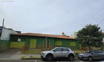 Imagem 2: Casa para alugar em Londrina, Vitória, com 6 quartos, com 191 m²