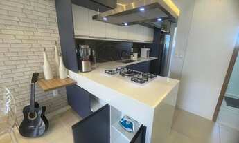 Imagem 7: Oportunidade imperdível: Apartamento de 2 quartos à venda ou locação em Guarajuba, Camaçar