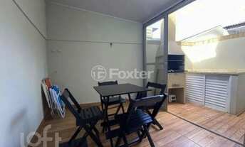 Imagem 6: Casa à venda Rua Jurerê Tradicional, Jurerê - Florianópolis