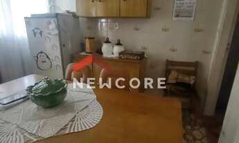 Imagem 6: Casa em Rua André da Cunha Fonseca - Vila Nova Utinga - São Paulo/SP