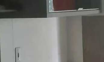 Imagem 6: APARTAMENTO NO SETOR AEROVIÁRIO COM DOIS QUARTOS SENDO UMA SUÍTE