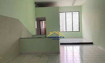 Imagem 3: Salão para alugar, com 154 m² de área útil no Centro - Americana/SP