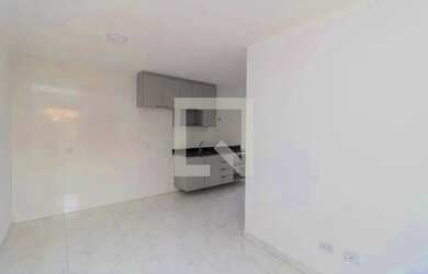 Imagem 3: Apartamento à Venda - Vila Mazzei, 2 Quartos, 43 m2