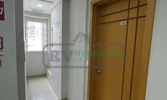 Imagem 5: RV-MAR5478 EXELENTE APTO NA CIDADE ALTA PROXIMA A UFJF