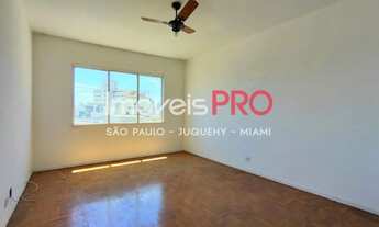 Imagem 5: Oportunidade, Consolação, 2 dormitórios