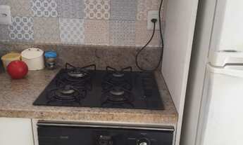 Imagem 7: Apartamento mobiliado na várzea, 2 quartos