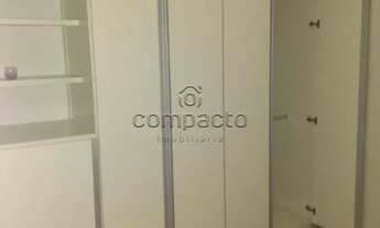 Imagem 6: Apartamento Padrão em São José do Rio Preto