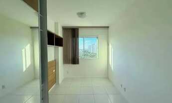 Imagem 6: Apartamento à venda no VISTA PATAMARES , PITUAÇU, Salvador, BA