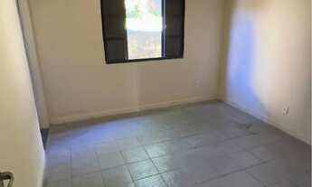 Imagem 6: Casa a venda no Imaculada