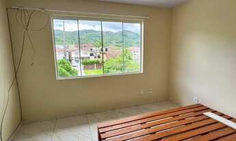 Imagem 2: Alugo Ap Mobiliado ler descrição