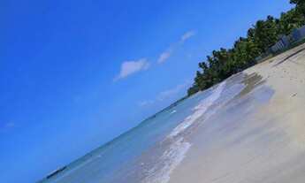 Imagem 2: Lote de 200 m² em Morro de São Paulo