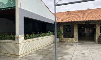 Imagem 5: Excelente imovel Comercial em Jacarepaguá