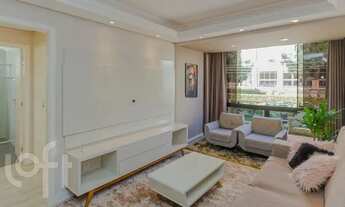 Imagem 3: Excelente no Bairro Higienópolis, perto de tudo!