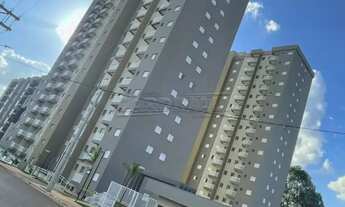 Imagem: Apartamento no Recreio São Judas Tadeu