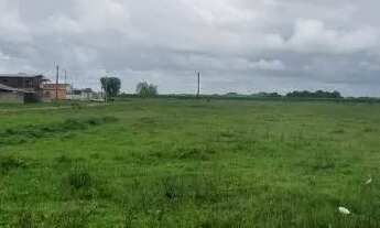 Imagem: Oportunidade Exclusiva no Laranjal Terreno