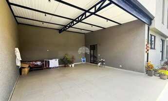 Imagem 5: Vendas Sobrado Curitiba PR