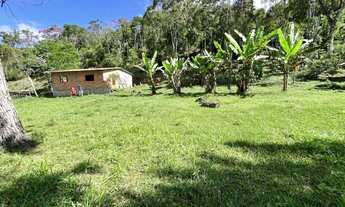 Imagem 2: Chácara para Venda em Juquitiba, Centro