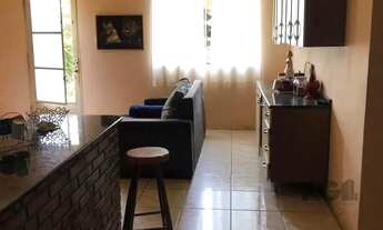 Imagem 2: Terreno Residencial em Cristo Rei