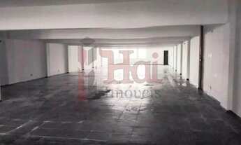 Imagem 7: Aluga-se Prédio Comercial com 1.334m² na Vila Maria