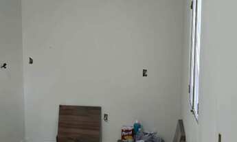 Imagem 7: Vende se Casa com 1 dormitório