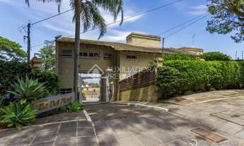 Imagem 2: BELÍSSIMA CASA ALTO PADRÃO