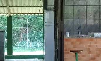 Imagem 7: Chácara Du Mendonça - Reveillon Disponível