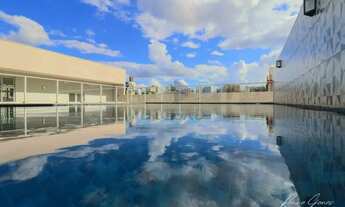 Imagem 2: Cobertura à venda, 3 quartos, 1 suíte, 3 vagas, Floresta - Belo Horizonte/MG