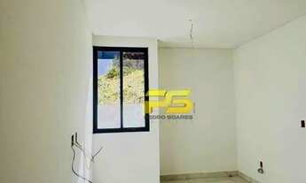 Imagem 7: Casa R$ 670 mil à Venda Condomínio Fechado