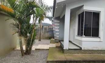 Imagem 4: Seu lar em lugar tranquilo se seguro na Vila Esperança