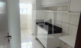 Imagem 3: Imóvel para investidor à venda no Carianos