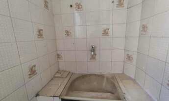 Imagem 7: Campo Grande - Apartamento Padrão - Vila Taquarussu