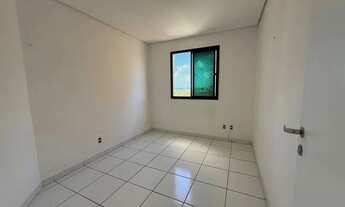 Imagem 5: OFERTA DE APARTAMENTO EM PONTA NEGRA